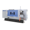 Siri ODMB Pengisar Universal CNC