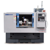 CNC Cylindrica Grinder ODM Series