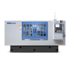 سری ODMP آسیاب خارجی چند ضلعی محور غیرعادی CNC