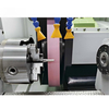 سری ODMP آسیاب خارجی چند ضلعی محور غیرعادی CNC