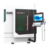 CNC Lazer Taşlama Makinesi LightGRIND 15