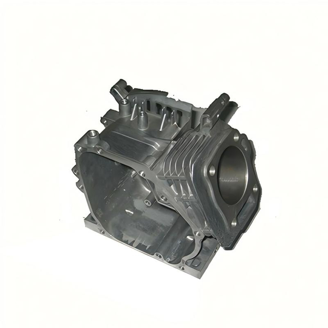 آلة شحذ عمودية للأسطوانة CNC 