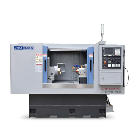 เครื่องเจียรภายใน CNC.png