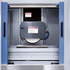 Serie di selle SGS per smerigliatrice di superficie CNC