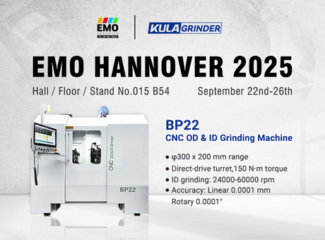 cnc kompozit &ouml;ğ&uuml;t&uuml;c&uuml;.jpg