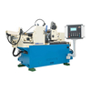 고강성 및 정밀 CNC 센터리스 그라인더