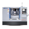 CNC-Flachschleifmaschine SGS-Sattelserie
