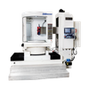ציר אופקי CNC מטחנה רוטרי SGR סדרת