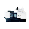 Verical Spindel og Rotar Bord VRO Series