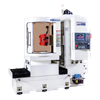 ציר אופקי CNC מטחנה רוטרי SGR סדרת