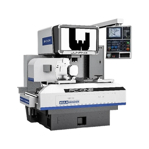 PC-ONE طاحونة المنحنى البصري