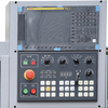 Siri ODMB Pengisar Universal CNC