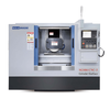 Serie di selle SGS per smerigliatrice di superficie CNC