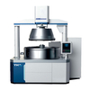 آسیاب دو طرفه عمودی CNC با دقت بالا سری YHJ2M