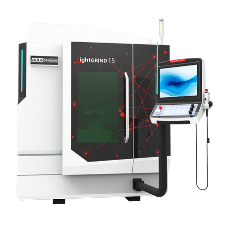 CNC-লেজার-গ্রাইন্ডার 16700674072 41195.png
